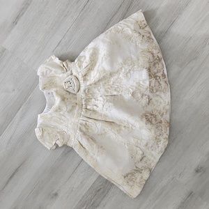 Koala Baby Boutique Dress 3-6 months